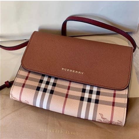 burberry loxley bag|Burberry Small Loxley Haymarket Bag .